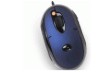 Mouse A4TECH optic MOP-20D-1